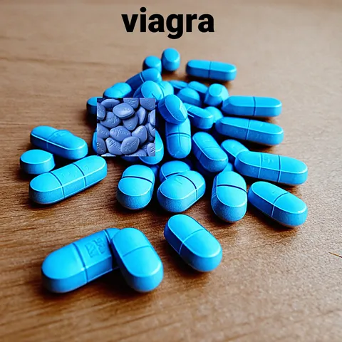 Viagra femenina natural